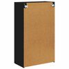 Product Thumbnail Image 8 of 13