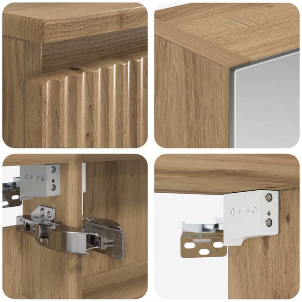 Showing Product Image 4 of 11