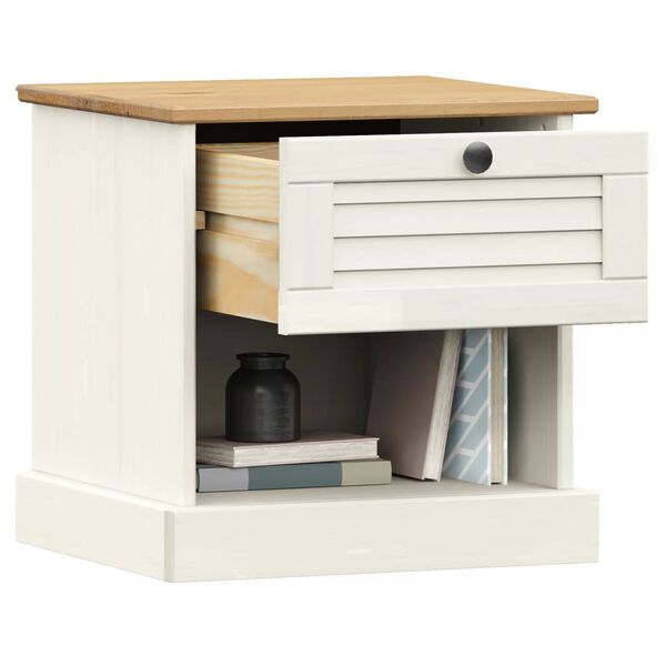 Showing Product Image 3 of 9