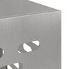 Product Thumbnail Image 10 of 12