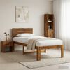 Product Thumbnail Image 2 of 10