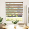 Product Thumbnail Image 2 of 16