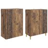 Product Thumbnail Image 4 of 9