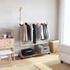 Product Thumbnail Image 2 of 9