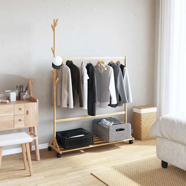 Showing Product Image 2 of 9