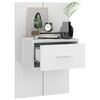 Product Thumbnail Image 3 of 10