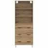 Product Thumbnail Image 8 of 15