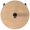 Product Thumbnail Image 8 of 13