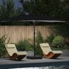 Product Thumbnail Image 2 of 12