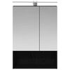 Product Thumbnail Image 6 of 14