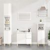 Product Thumbnail Image 2 of 12