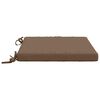 Product Thumbnail Image 4 of 10