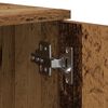 Product Thumbnail Image 10 of 11