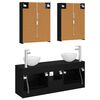 Product Thumbnail Image 8 of 15