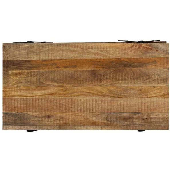 Showing Product Image 4 of 11