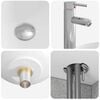 Product Thumbnail Image 10 of 13