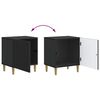 Product Thumbnail Image 12 of 13