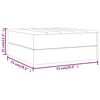 Product Thumbnail Image 13 of 15