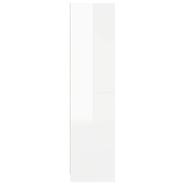 Showing Product Image 4 of 10