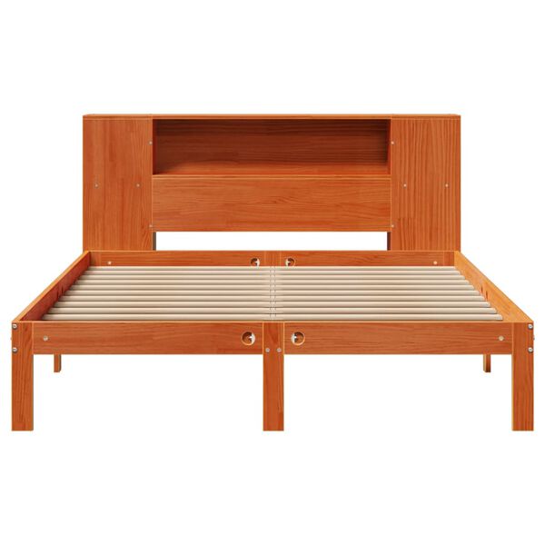 Showing Product Image 4 of 11