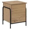 Product Thumbnail Image 5 of 8