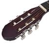 Product Thumbnail Image 5 of 15