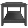 Product Thumbnail Image 5 of 8
