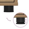Product Thumbnail Image 13 of 17