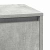 Product Thumbnail Image 10 of 15