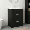 Product Thumbnail Image 2 of 9