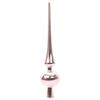Product Thumbnail Image 9 of 14