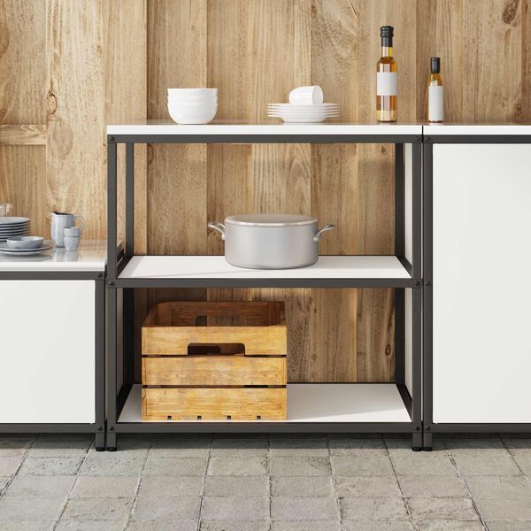 Showing Product Image 4 of 17
