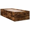 Product Thumbnail Image 3 of 10