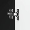 Product Thumbnail Image 7 of 10