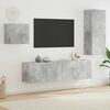 Product Thumbnail Image 3 of 19