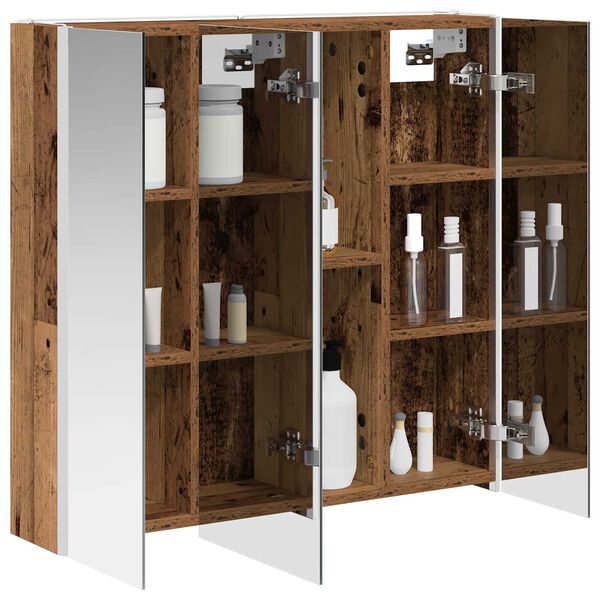 Showing Product Image 3 of 13
