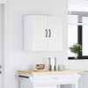 Product Thumbnail Image 4 of 13
