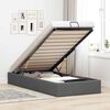 Product Thumbnail Image 2 of 14