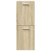 Product Thumbnail Image 9 of 14