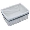 Product Thumbnail Image 3 of 8