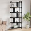 Product Thumbnail Image 2 of 14