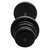 Product Thumbnail Image 4 of 6