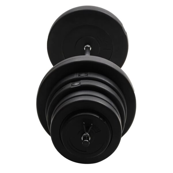 Showing Product Image 4 of 6