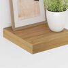 Product Thumbnail Image 5 of 15