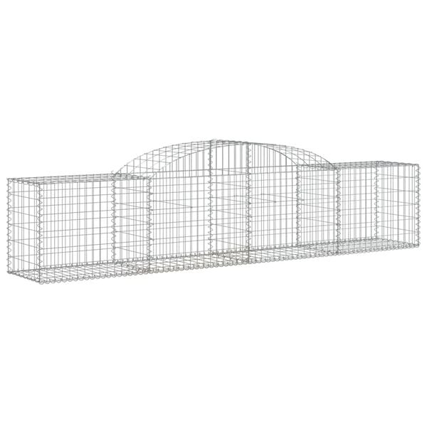 Showing Product Image 3 of 6