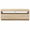 Product Thumbnail Image 10 of 16