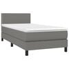 Product Thumbnail Image 3 of 16