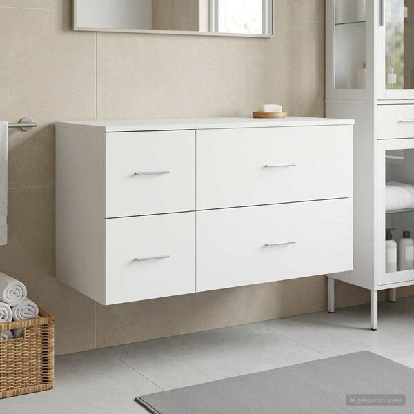 Showing Product Image 2 of 7