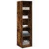 Product Thumbnail Image 7 of 10