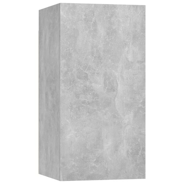 Showing Product Image 4 of 5
